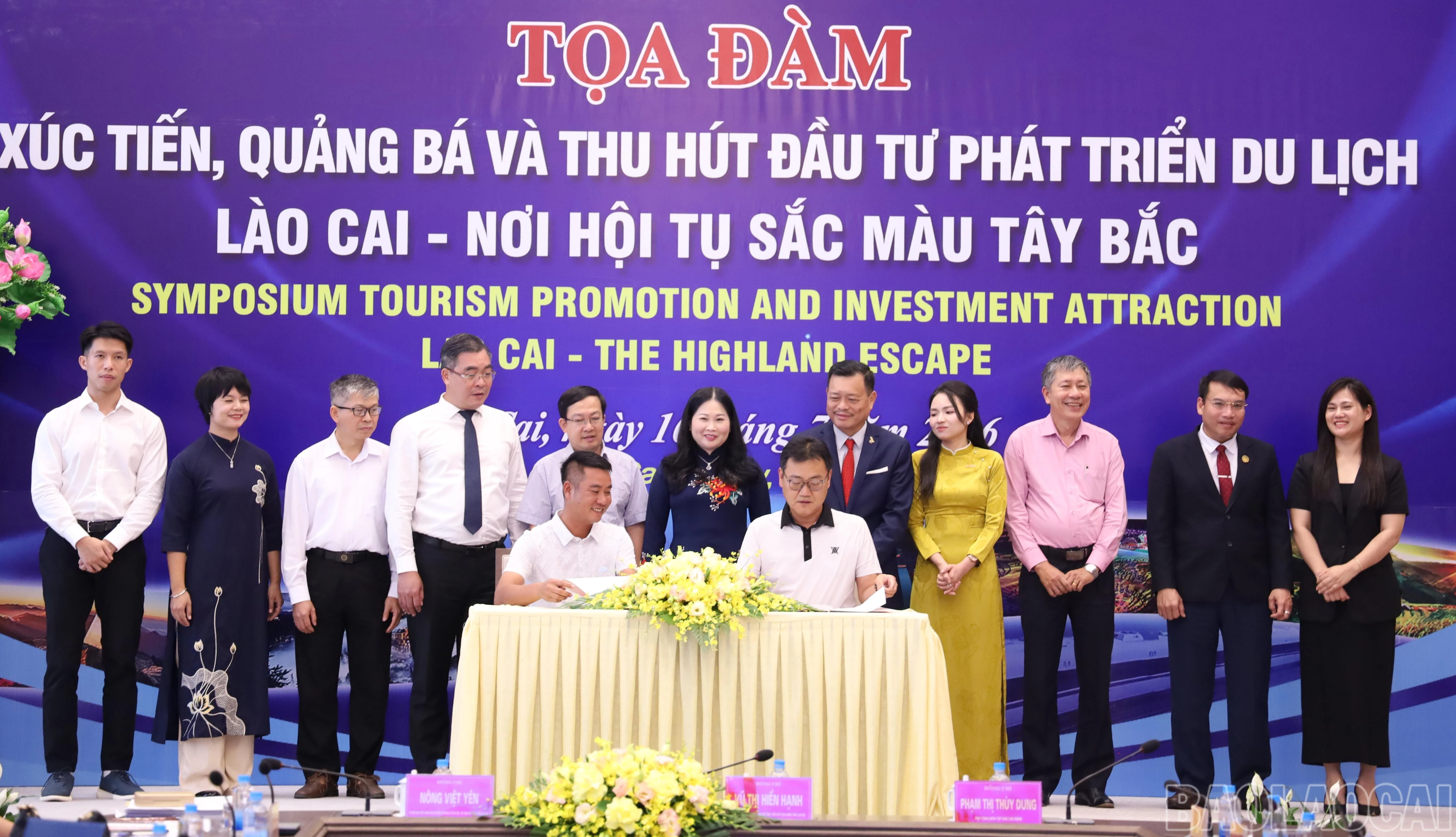 baolaocai-br_ky-ket-cong-ty-2.jpg