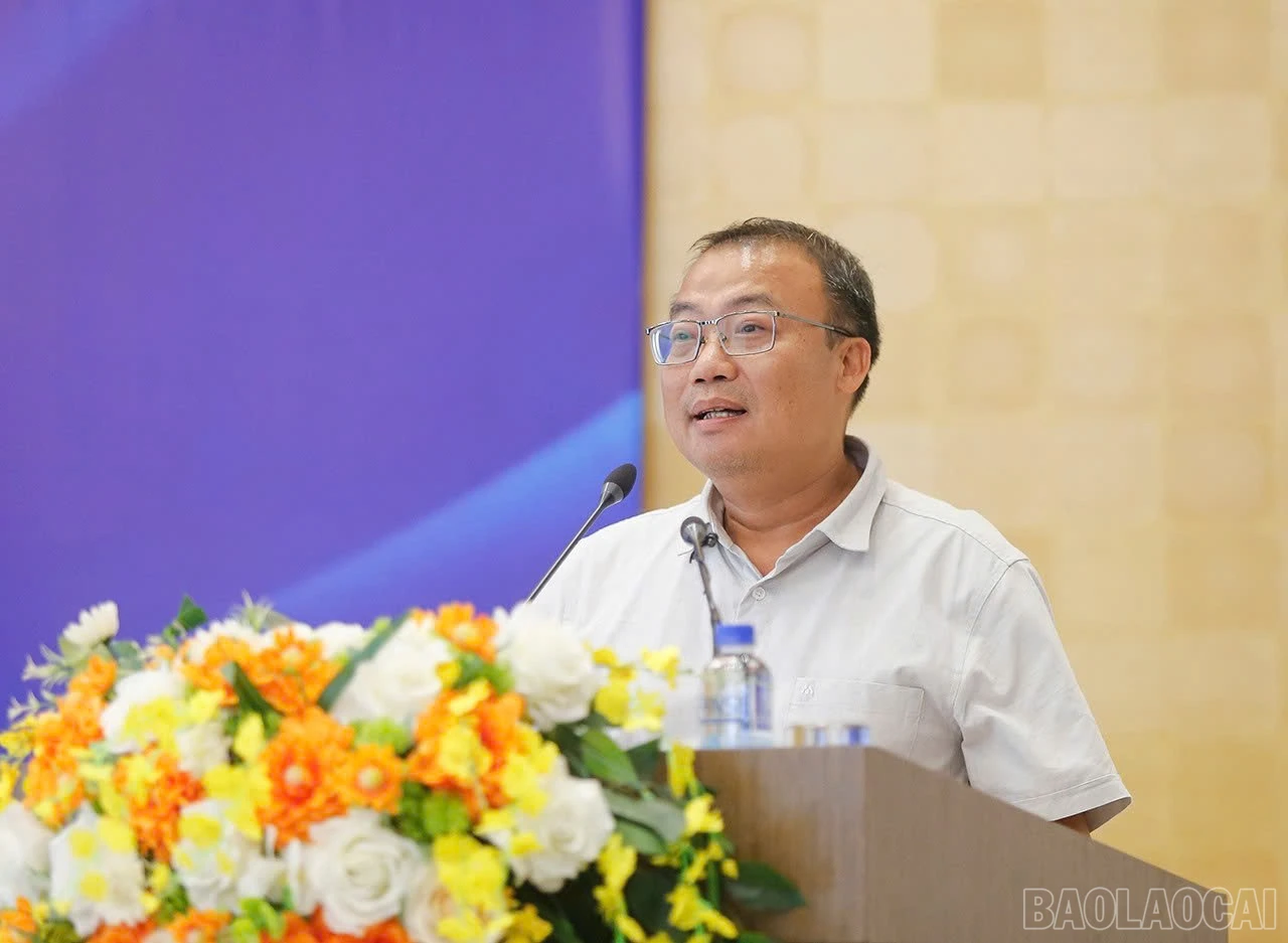 baolaocai-br_dia-bieu.jpg