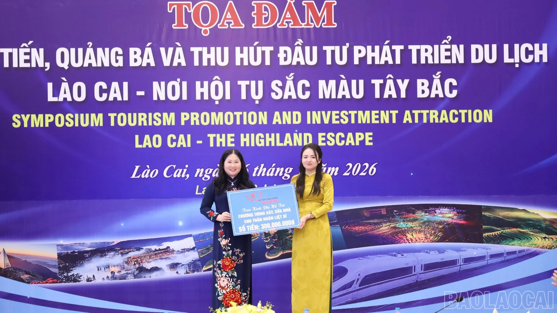baolaocai-br_thiet-ke-chua-co-ten-37.jpg