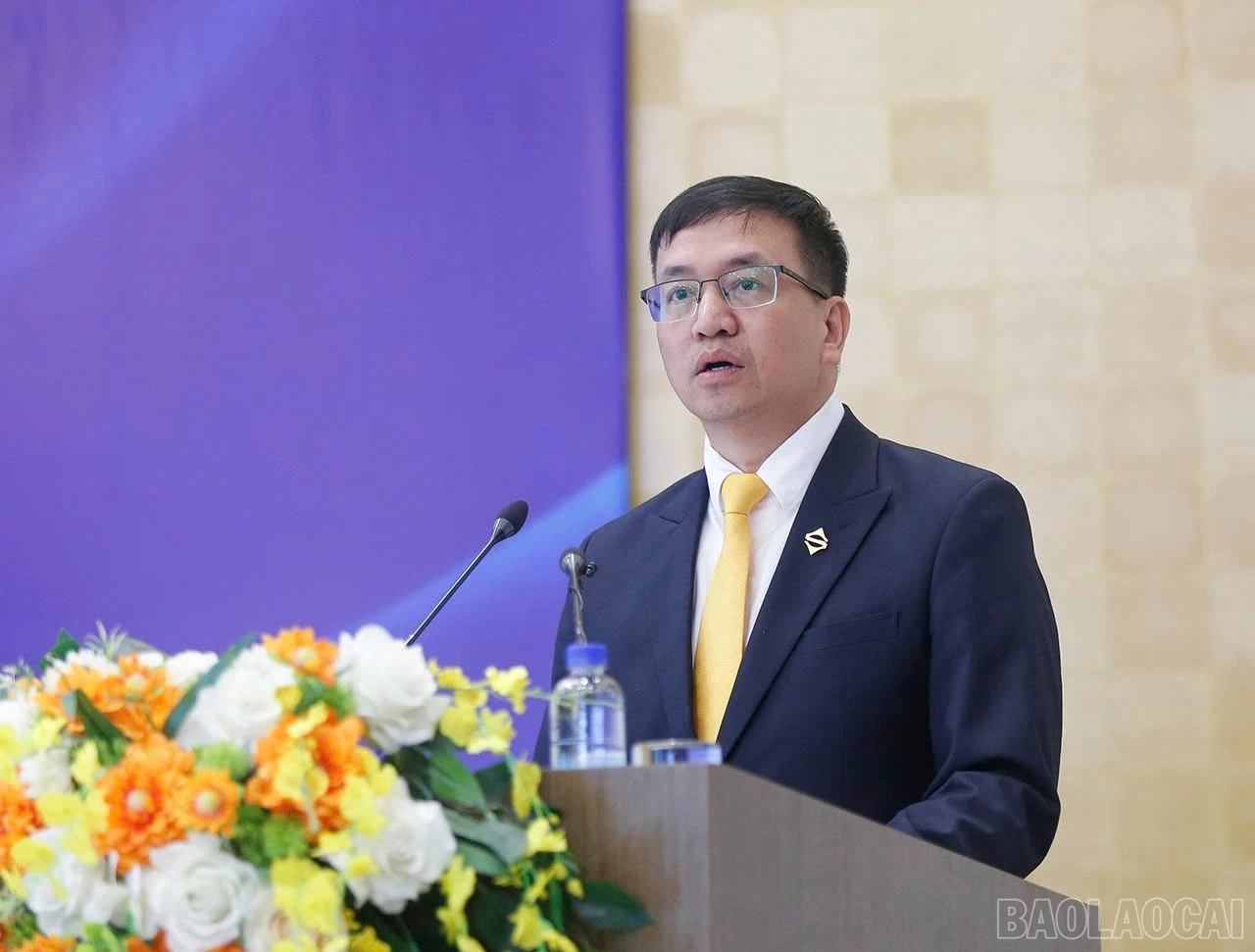 baolaocai-br_dai-bieu-6664.jpg