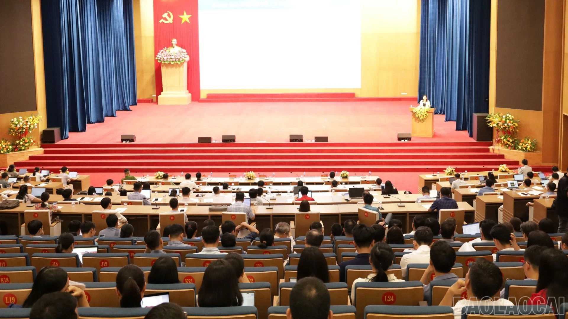 baolaocai-br_hoi-nghi.jpg