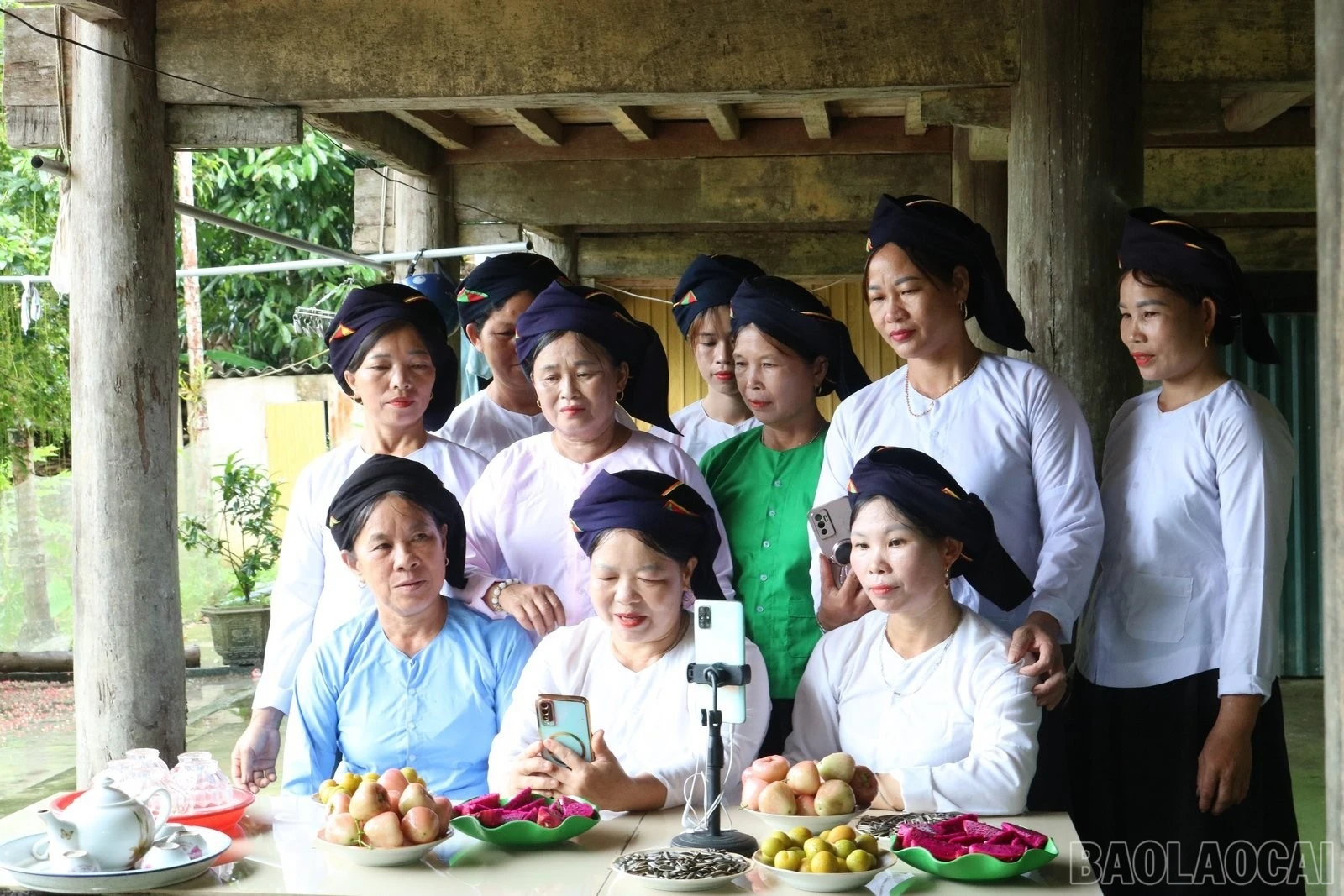 baolaocai-br_luc-yen.jpg