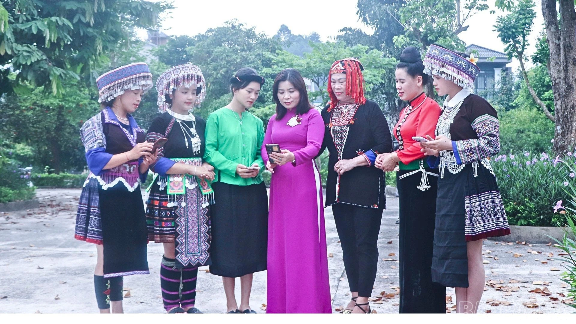 baolaocai-br_thuy.jpg