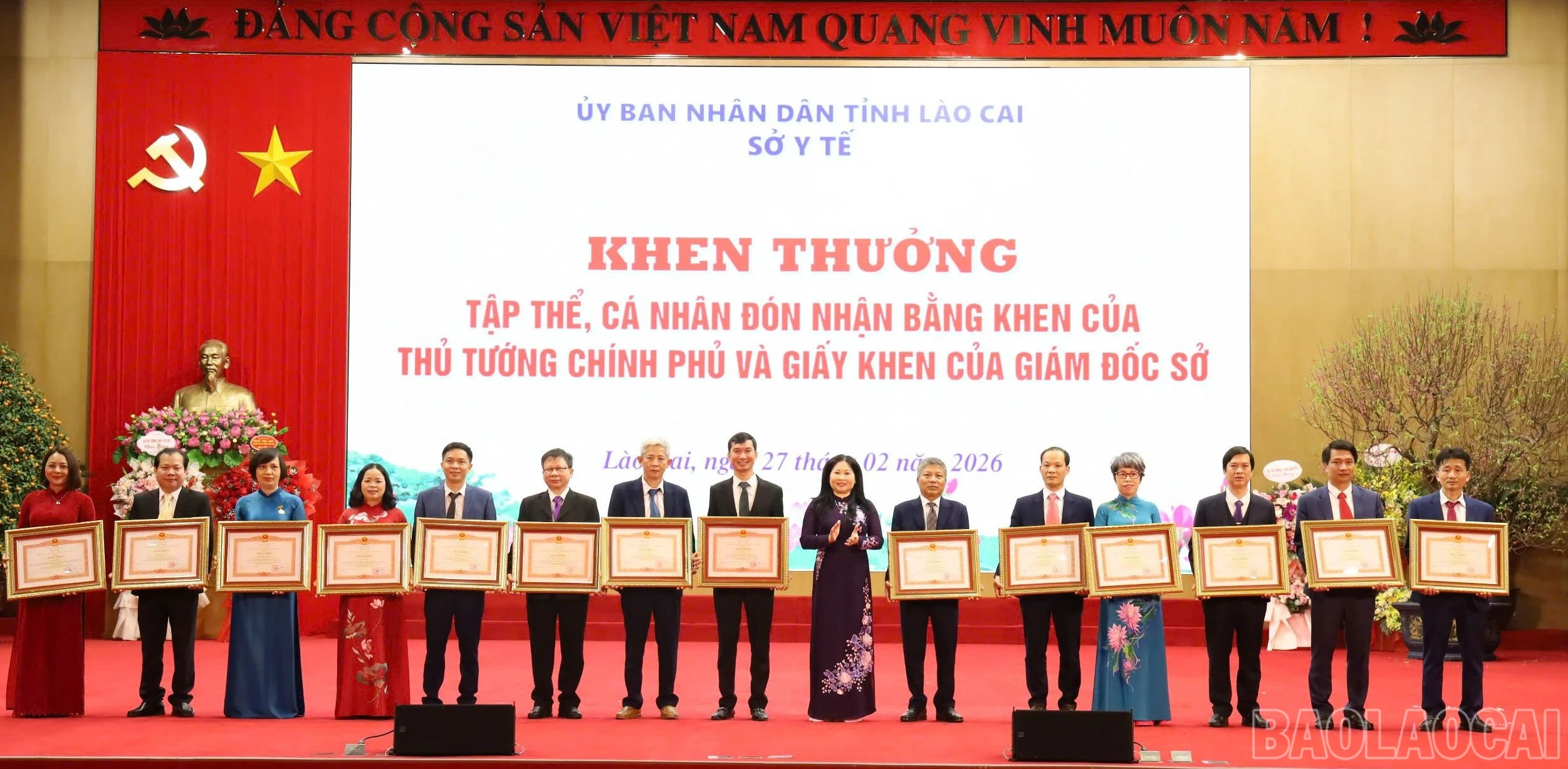 baolaocai-br_lay-anh-nay.jpg