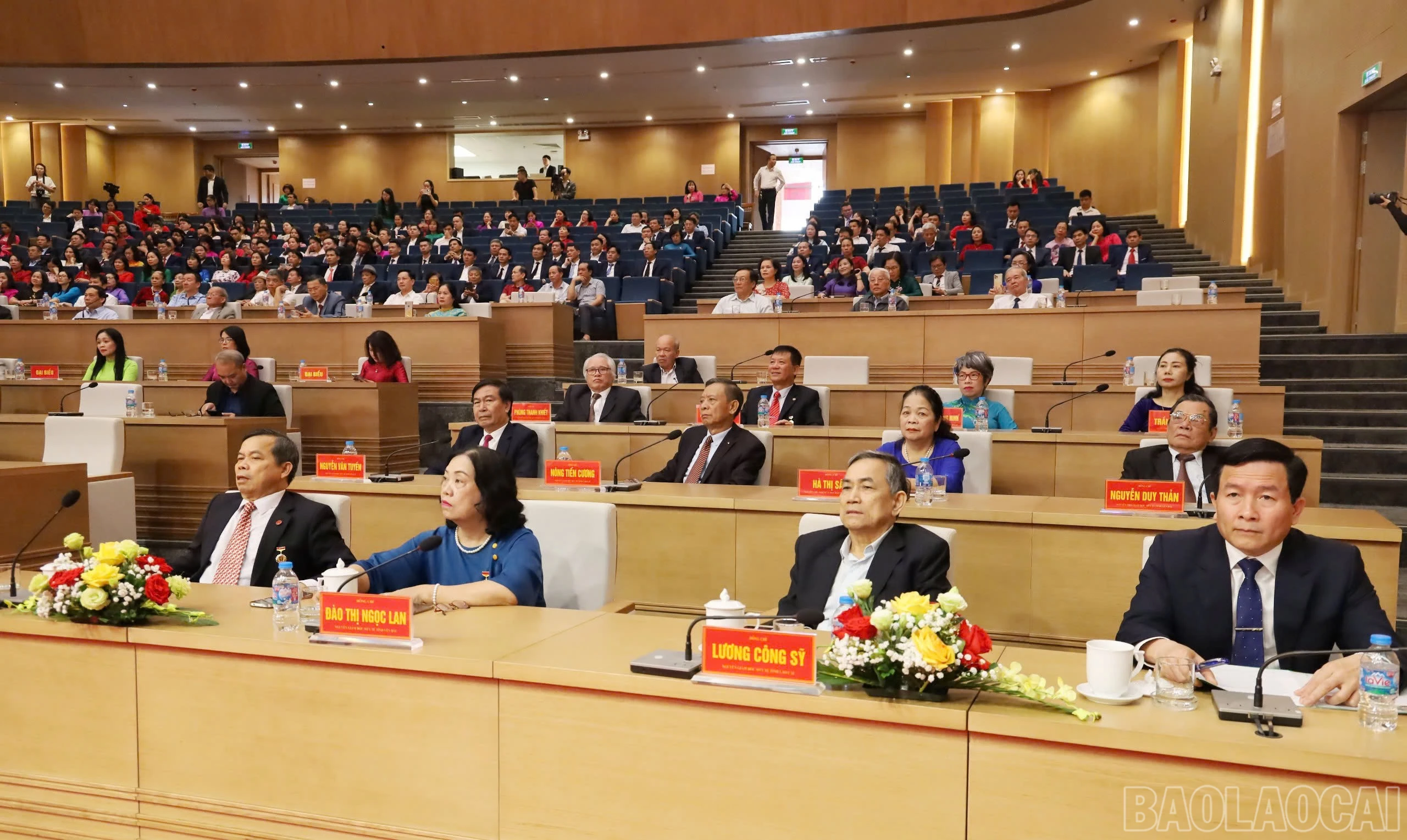 baolaocai-br_dai-bieu-8252.jpg