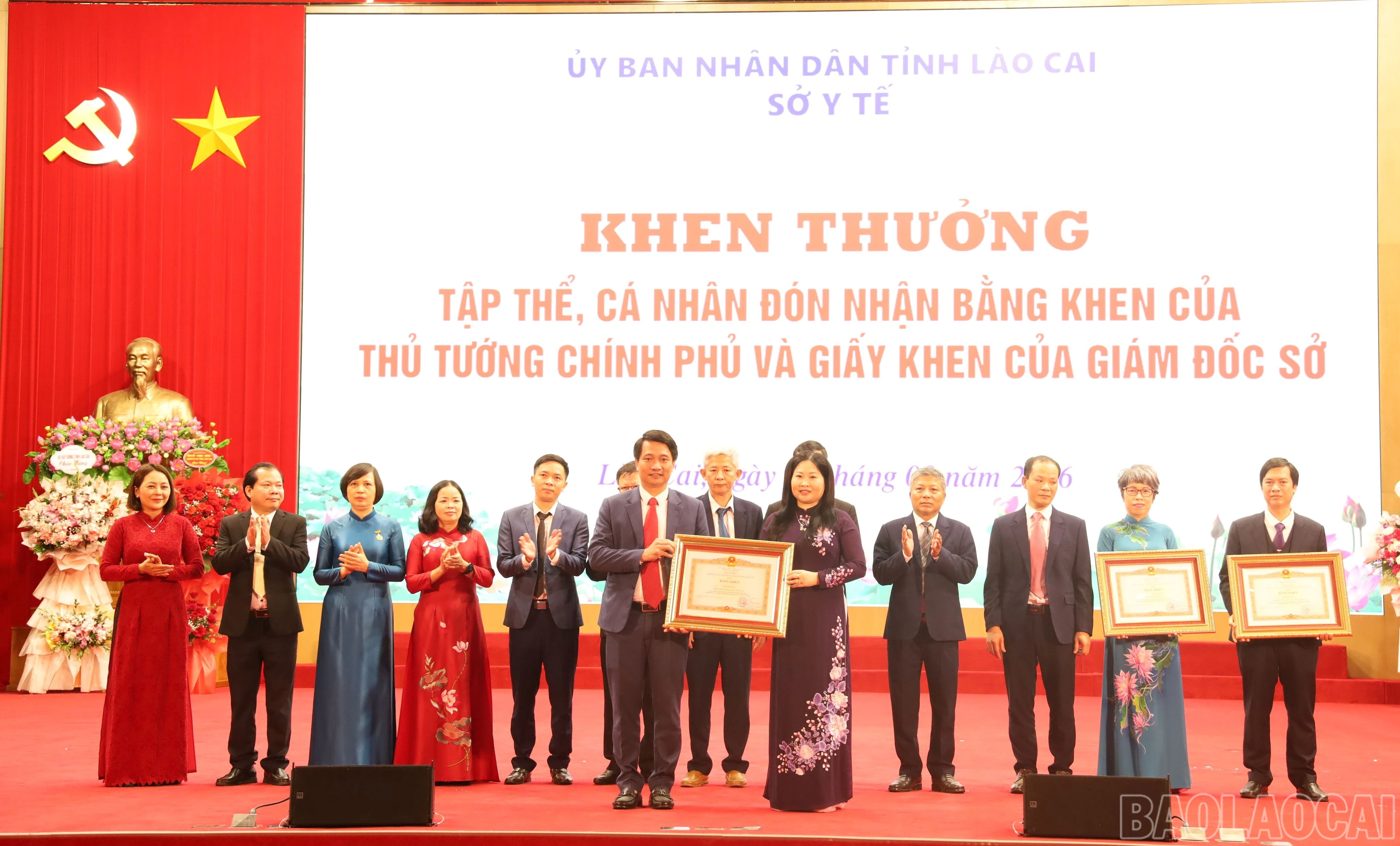 baolaocai-br_thu-tuong-chinh-phu-khen-thuong.jpg