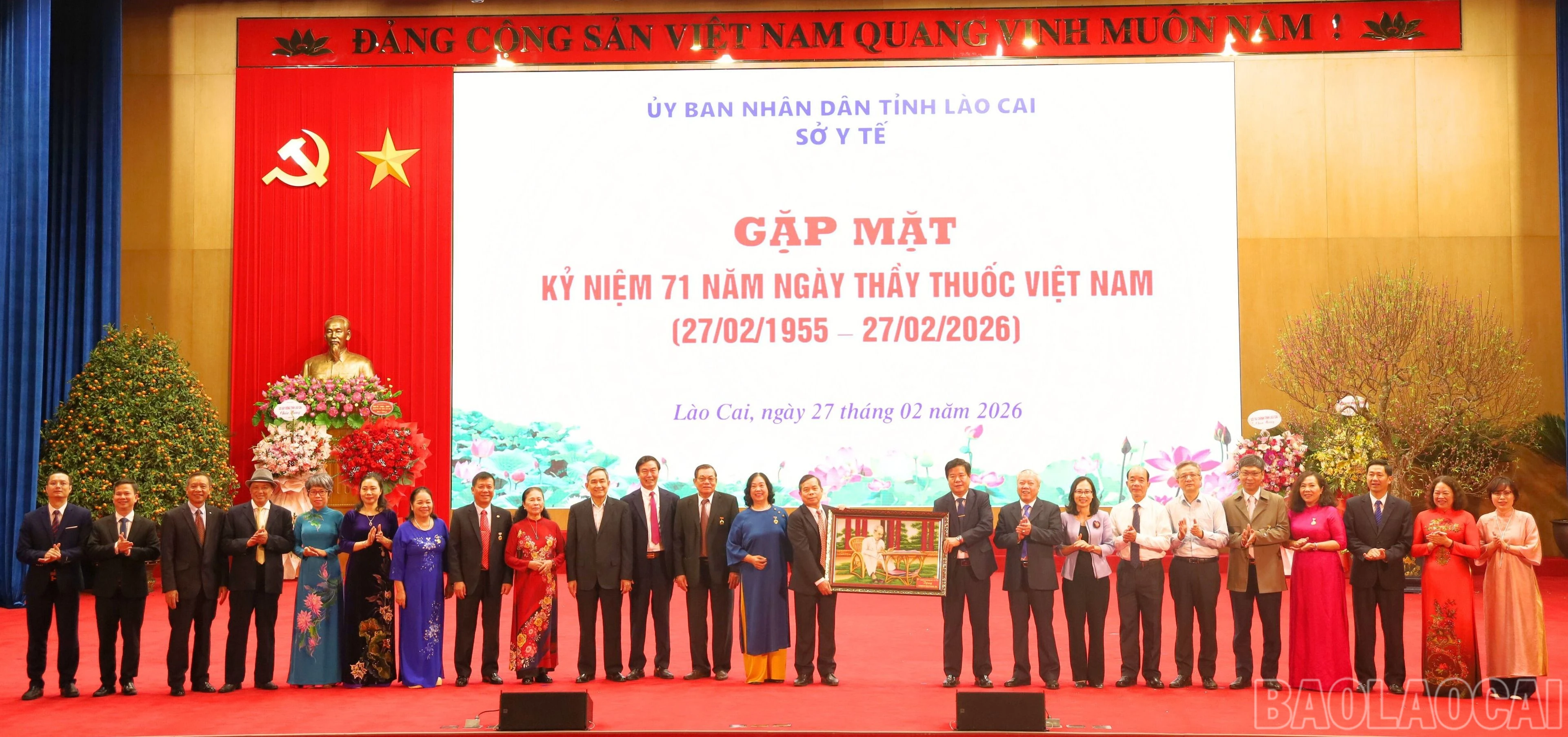baolaocai-br_huu-tri-tang-tranh-y-te.jpg