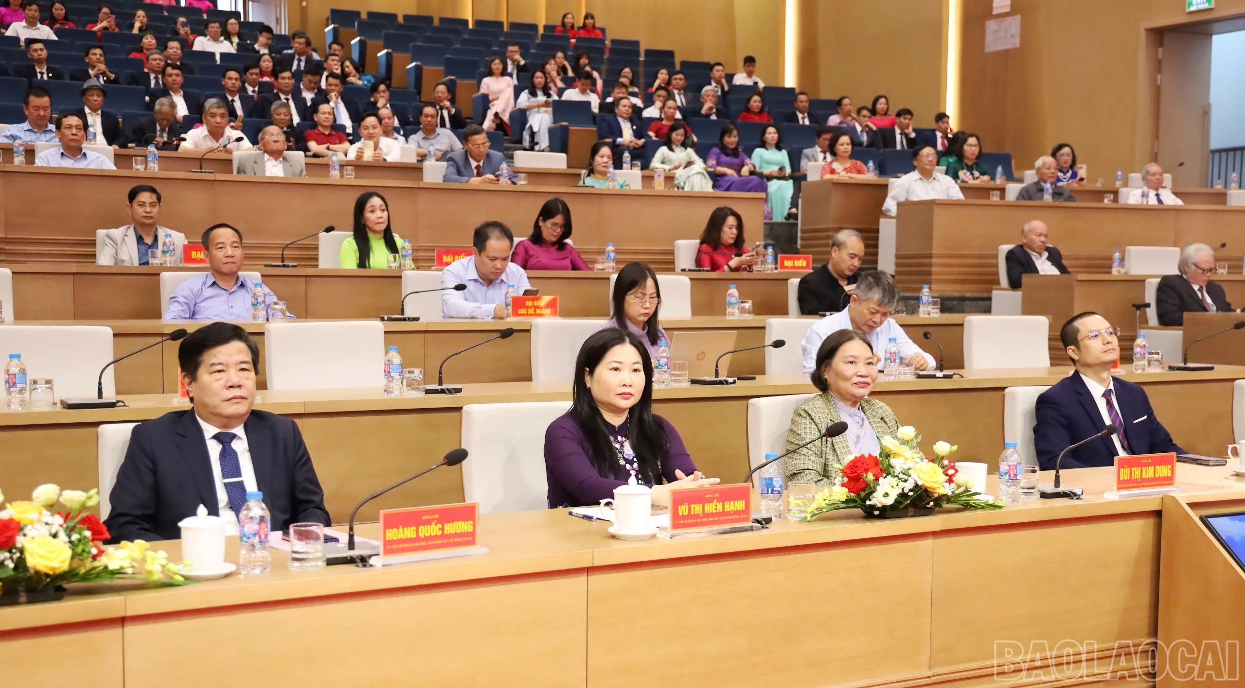 baolaocai-br_dai-bieu.jpg
