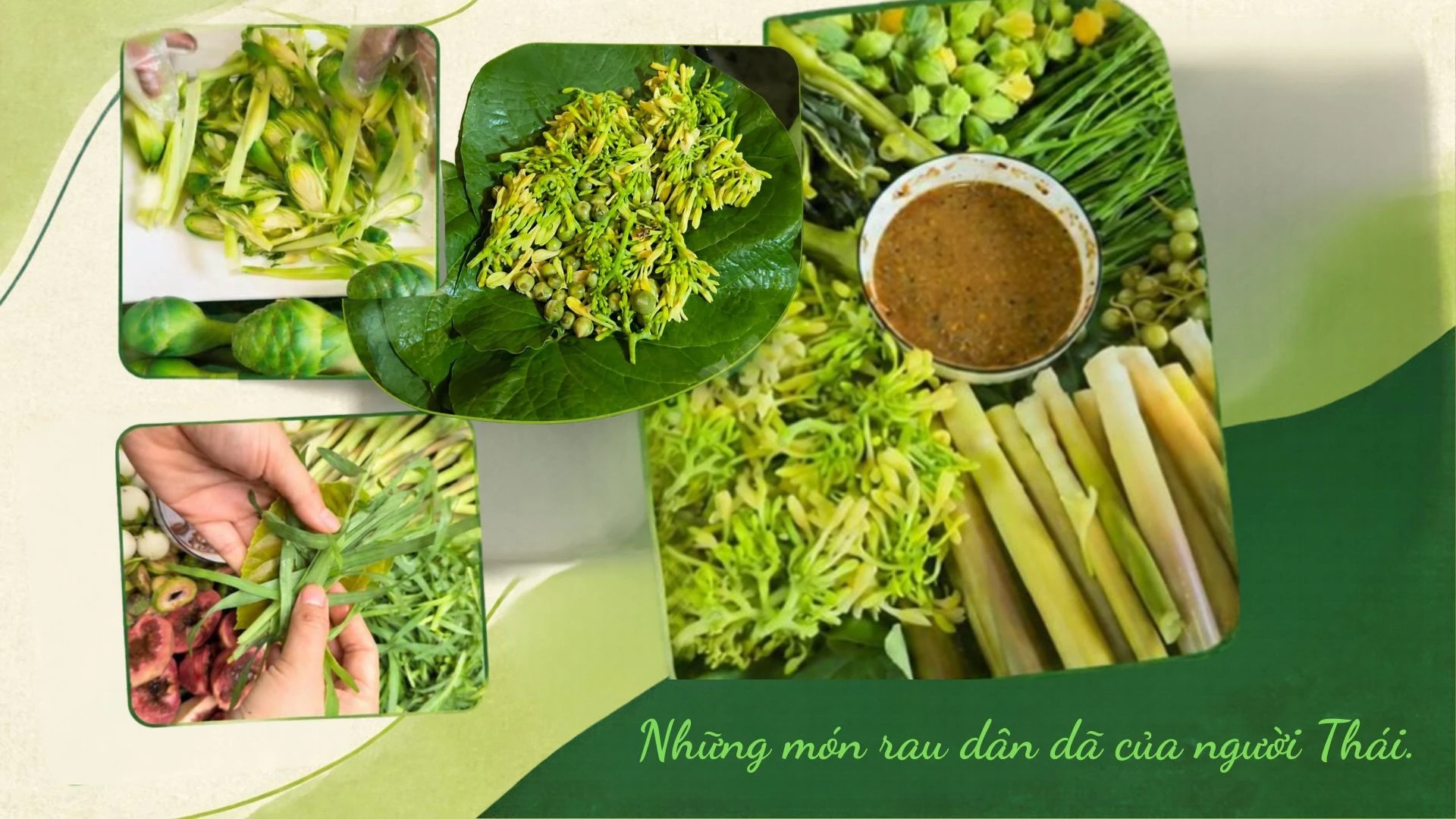 poster-am-thuc-xanh-com.jpg