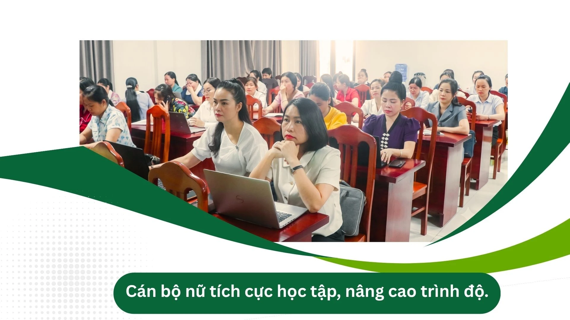 them-tieu-de-phu-3.jpg