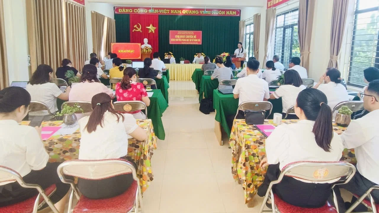 truong-9184.jpg