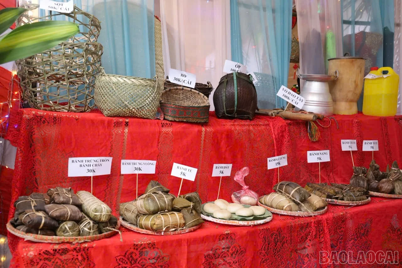 baolaocai-br_z7584443676917-e93e21fae3587ee3c593432e6de3d206.jpg