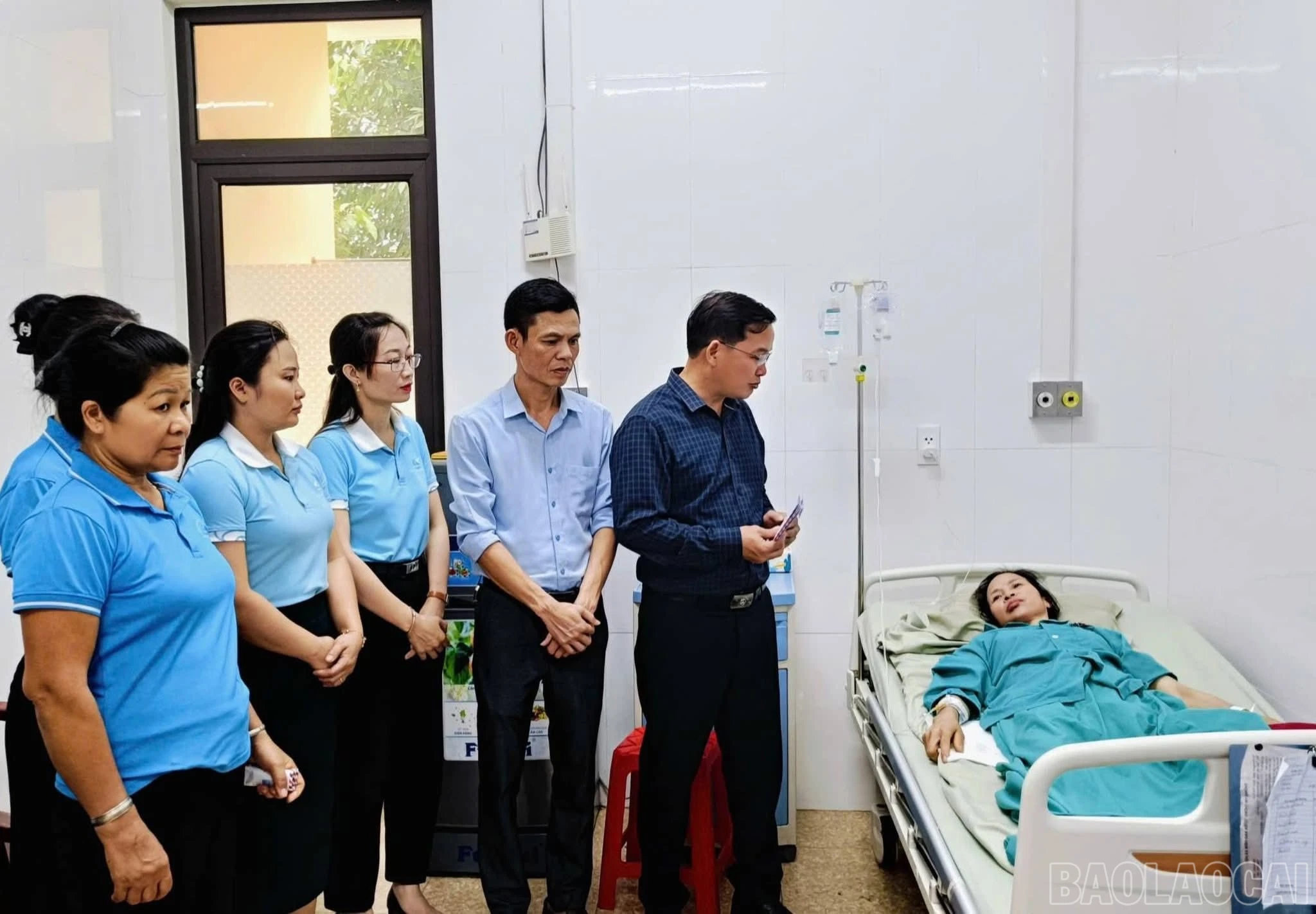 baolaocai-br_mat-tran-to-quoc.jpg