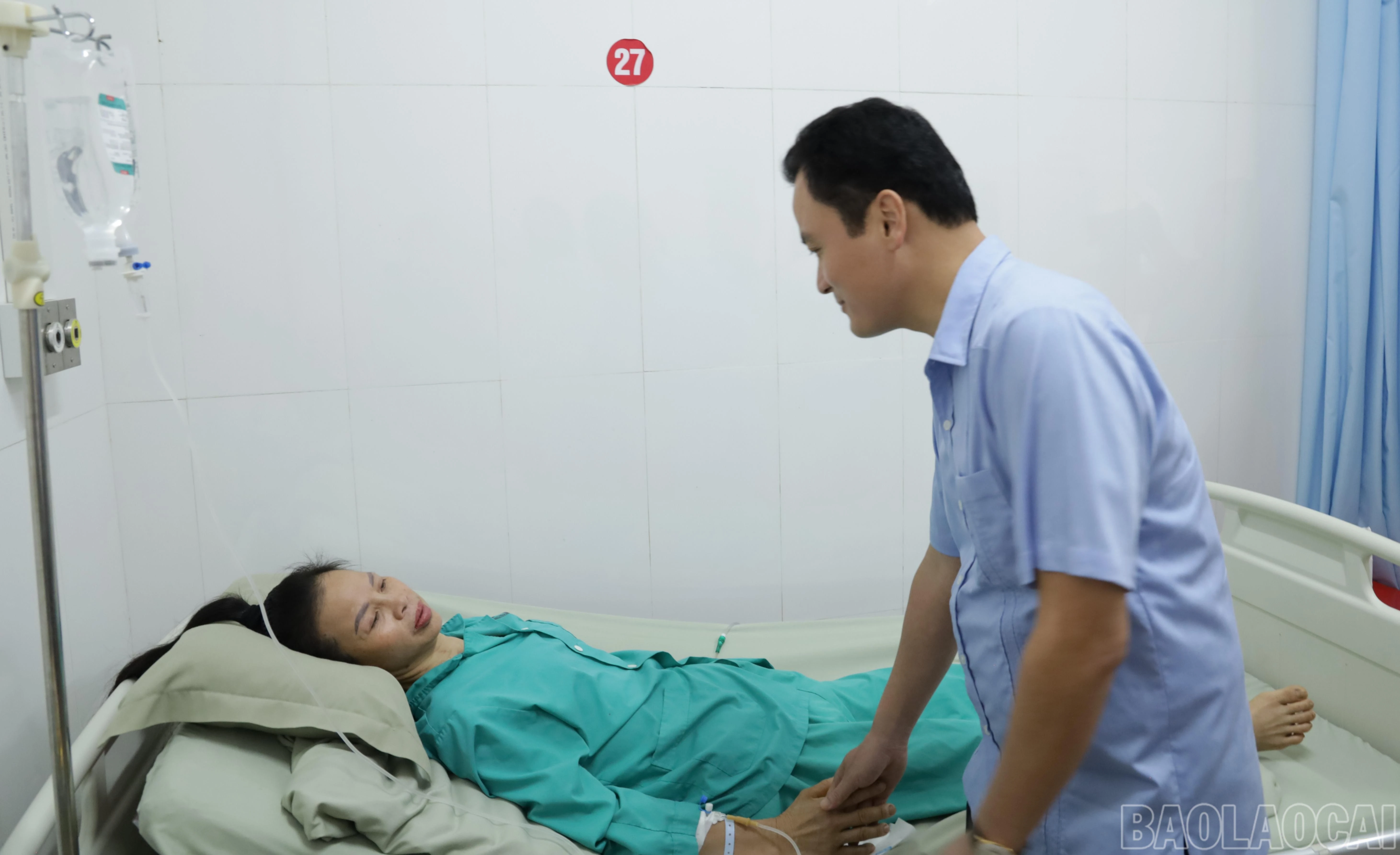 baolaocai-br_img-02781.jpg