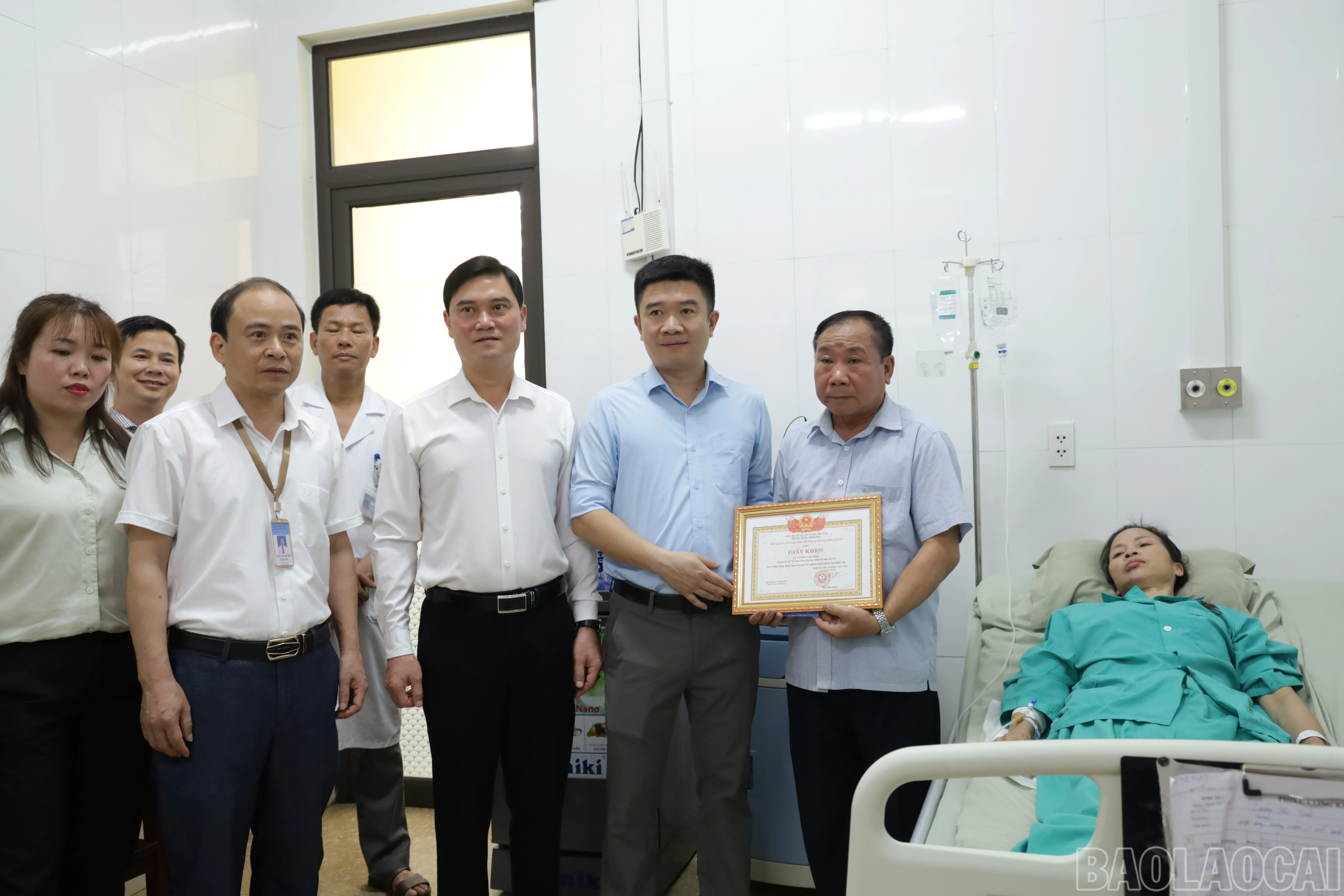 baolaocai-br_img-0274.jpg