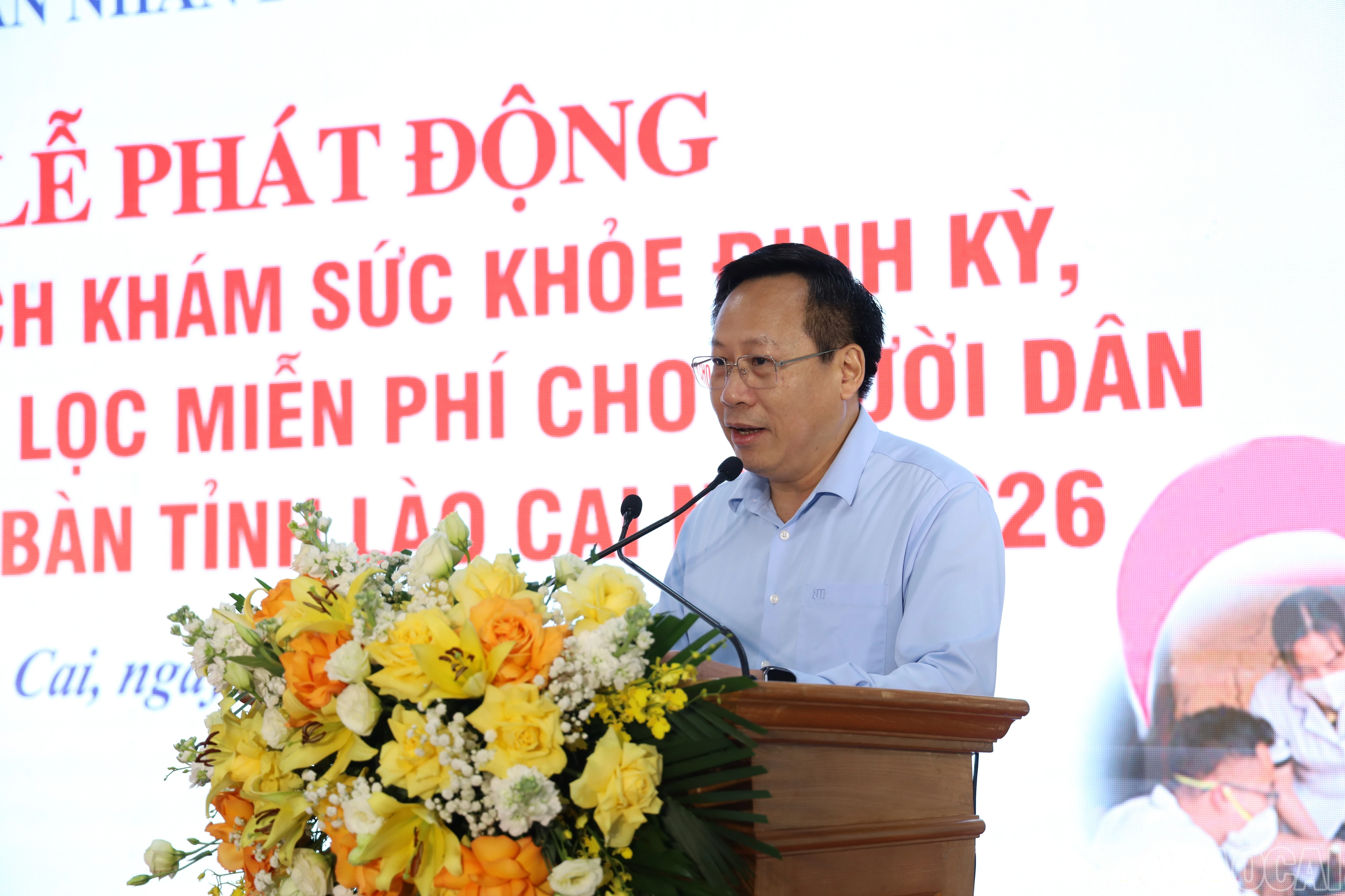 baolaocai-br_img-2126.jpg
