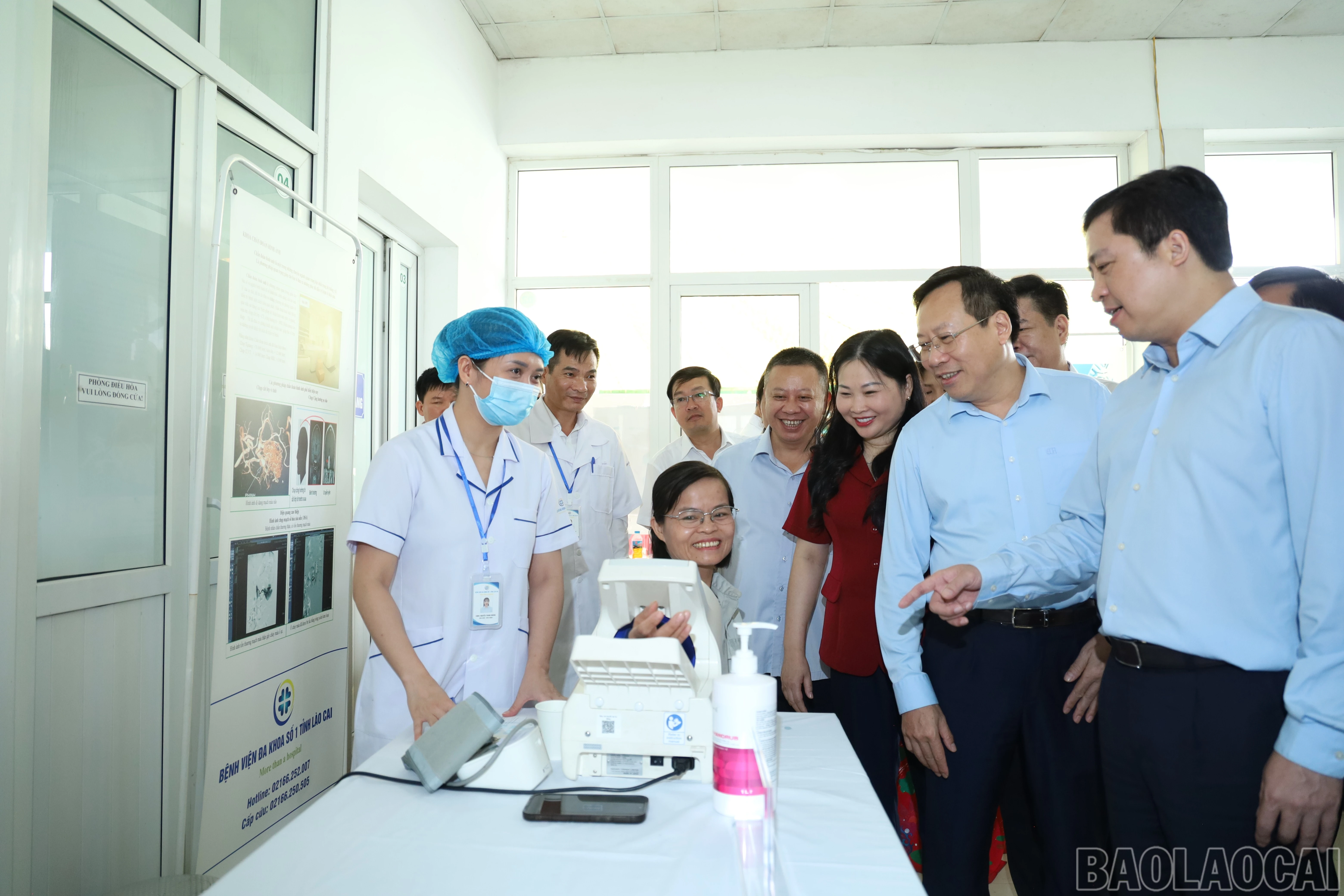 baolaocai-br_img-2176.jpg