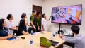 Bắt khẩn cấp người phát livestream gây rối tại bệnh viện