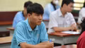 Dự kiến bỏ điểm cộng IELTS, giải học sinh giỏi trong xét tuyển đại học