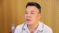Lừa tiền của nhiều tài xế muốn can thiệp lỗi vi phạm giao thông