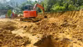 Khởi công xây dựng nhà ở tặng Mẹ Việt Nam anh hùng Hà Thị Hao
