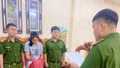 Mua ma túy từ Hà Nội mang về Lào Cai cho bạn đang mang thai sử dụng