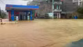 Lào Cai nằm trong 13 tỉnh, thành được yêu cầu chủ động ứng phó mưa lớn trên 500mm