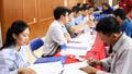 Bát Xát chi trả hơn 40,8 tỷ đồng bồi thường Dự án mở rộng, nâng công suất mỏ đồng Sin Quyền