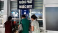 Bộ Y tế phản hồi kiến nghị đưa bác sĩ về trạm y tế, nâng chủng loại thuốc BHYT