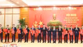 Công bố 12 quyết định của Bộ Chính trị, Ban Bí thư về công tác cán bộ