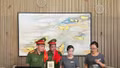 Không thông báo lưu trú, cơ sở kinh doanh có thể bị phạt tới 12 triệu đồng