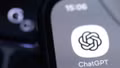 Lỗ hổng ChatGPT cho phép người lạ đọc trộm Gmail
