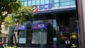 SCB thu hồi gần 900 tỷ đồng nợ trong bản án bà Trương Mỹ Lan