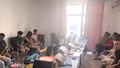 Công an Lào Cai phối hợp triệt phá băng nhóm lừa đảo hơn 1.500 tỷ đồng tại Lào