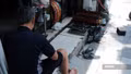 Đề xuất hạ độ tuổi nhận trợ cấp hưu trí xuống 70 tuổi, hỗ trợ người không có lương hưu