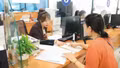 Bộ Nội vụ thông tin mới nhất về việc tiếp tục sắp xếp, tinh gọn bên trong bộ máy sau sáp nhập