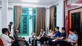 “Dân vận khéo” khơi sức dân, tạo đồng thuận ở Bảo Yên