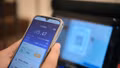 Quét mã QR: Ngăn các giao dịch gian lận ra sao?
