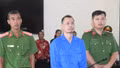 Tuyên phạt 3 năm 6 tháng tù kẻ sử dụng mạng xã hội chống phá chính quyền