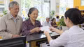 Lịch chi trả lương hưu, trợ cấp bảo hiểm xã hội tháng 10/2026 tại Lào Cai 