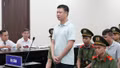 Cựu Phó Bí thư Tỉnh đoàn Yên Bái lĩnh hơn 16 năm tù, sau 3 năm được tuyên vô tội