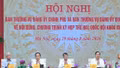 Phối hợp chặt chẽ, hoàn thiện thể chế, kiến tạo phát triển và thúc đẩy tăng trưởng