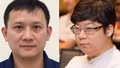 Loạt chủ doanh nghiệp từng nổi tiếng trên thương trường rồi bị truy nã đặc biệt