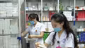 Dự kiến bổ sung thuốc ung thư thế hệ mới vào danh mục bảo hiểm y tế chi trả