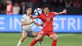 Nữ Triều Tiên đánh bại Trung Quốc, giành vé vào chung kết ASIAD 2026