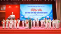 Đảng ủy Công an tỉnh Lào Cai tổ chức Hội thi Bí thư chi bộ giỏi năm 2026