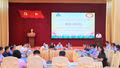 Hội thảo “Khuyến học xanh - Sự phát triển bền vững cho tương lai” tại Lục Yên
