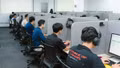 IELTS cho thi Viết trên giấy từ tháng 10