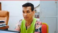 Tiktoker 'Sơn Thuỵ Khuê' bị bắt