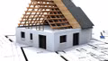 Nhà xây không phép, có được chứng nhận quyền sở hữu?